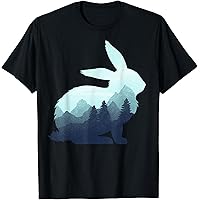 malbon ウサギイラスト Tシャツ ホワイトM uh535tb_grande.jpg?v=1704000348
